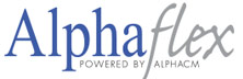 AlphaCM