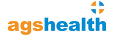 AGS Health