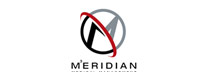 Meridian Medical Management - Array Meridian Medical Management