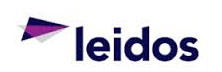 Leidos Health