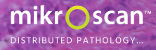 Mikroscan Technologies