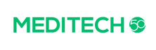 MEDITECH