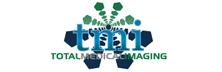 Total Medical Imaging