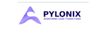 PYLONIX