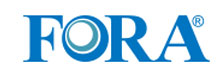 ForaCare