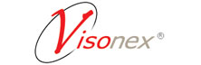 Visonex