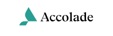 Accolade - Array Accolade