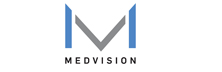 MedVision