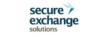 Secure Exchange Solutions