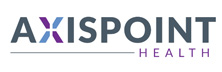 AxisPoint Health